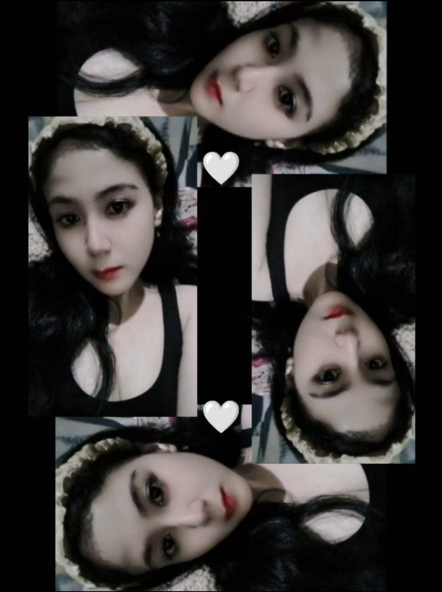 skydumpz's tweet photo. Hello, any fsub yg mau didik jd slave binal?

Note : mendidik tanpa melihat fisik👉👈

#lesbisange #lesbiindonesia https://t.co/tne9oDoaab