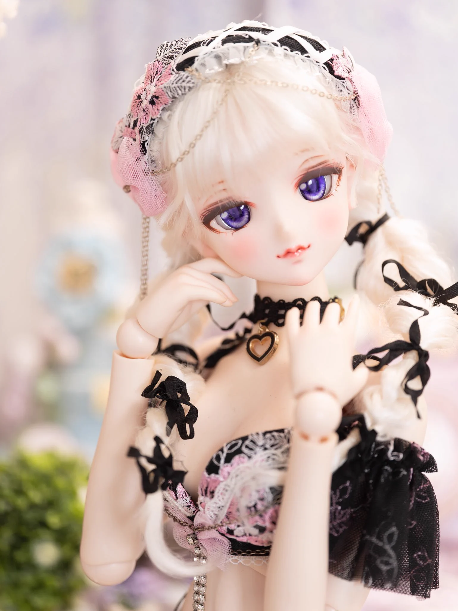 𝓡𝓪𝓷𝓲𝓬𝓸🧸𖤐⡱ (@feriz1_117) / X