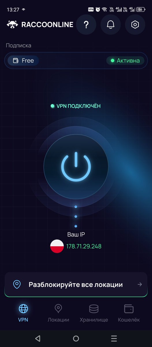 dimon213251's tweet photo. 🇷🇺
https://t.co/cGZhcH2TtB
🇵🇱 https://t.co/ynR0VyHa0l