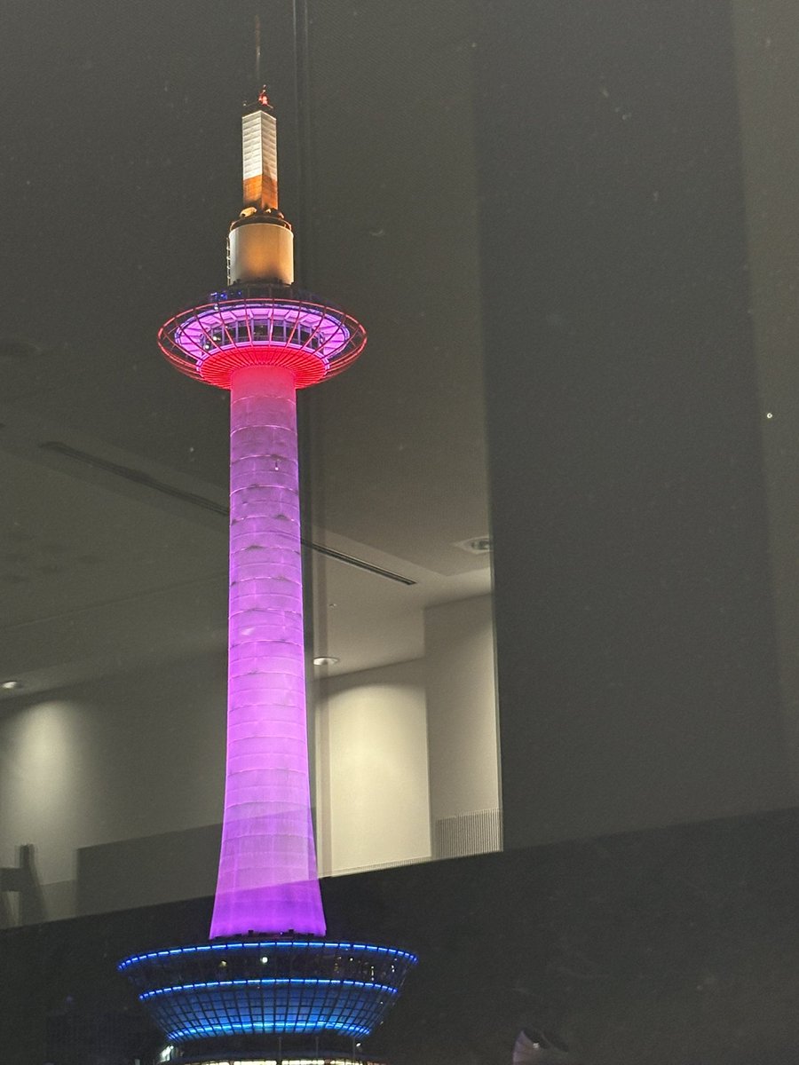 kumataiiku's tweet photo. DEEN The Best DXⅡ 〜YOKOSUKA &amp; KYOTO〜参戦✨DEENのライブは初✨
『DEENのライブ初めての人？』の質問にちゃんと手を上げました（笑）
山根さんの声があんなに通るとは😳
あの曲では泣きそうに。とても素敵なライブでした☺️

ライブ前は蕎麦を食べました（笑）

＃DEEN
＃京都
＃京都劇場 https://t.co/5ZnJnVSOg5