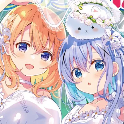 ⭐︎あんころ⭐︎（感謝） あんころball (@ankoromoch2678) / X