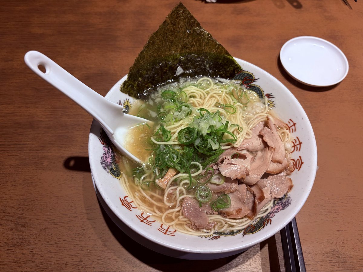 KIRUTO_mof's tweet photo. やさい https://t.co/Wyk8hl8Sq4