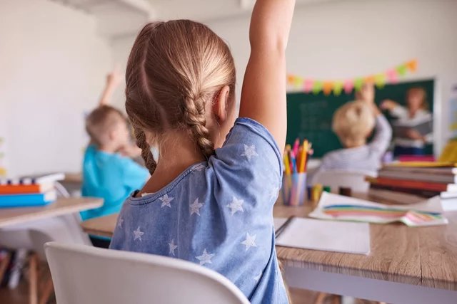 DNgoyi31051's tweet photo. 🚨 Votre enfant est né en décembre ?
Cette information pourrait vous surprendre.

🧵 THREAD 👇 https://t.co/8Y5ubH5zlr