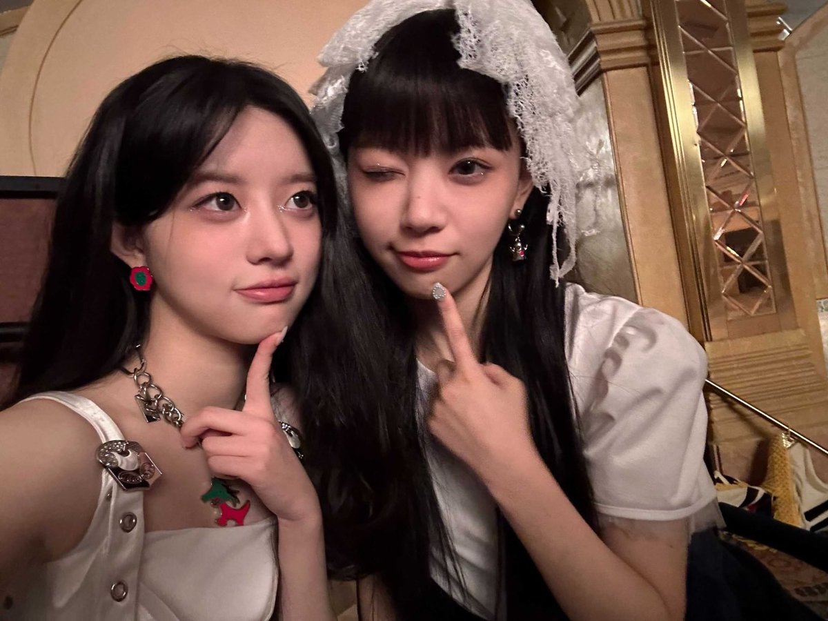 sakazonoinopaku's tweet photo. モカのアヒル口だと思ってたやつエイだったんだ。#mimoz https://t.co/gDkzARd18J