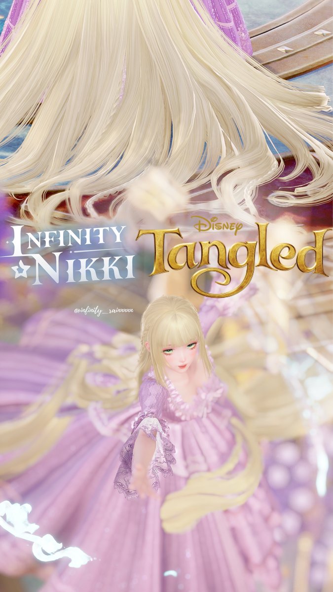 infinity_rainnn tweet picture