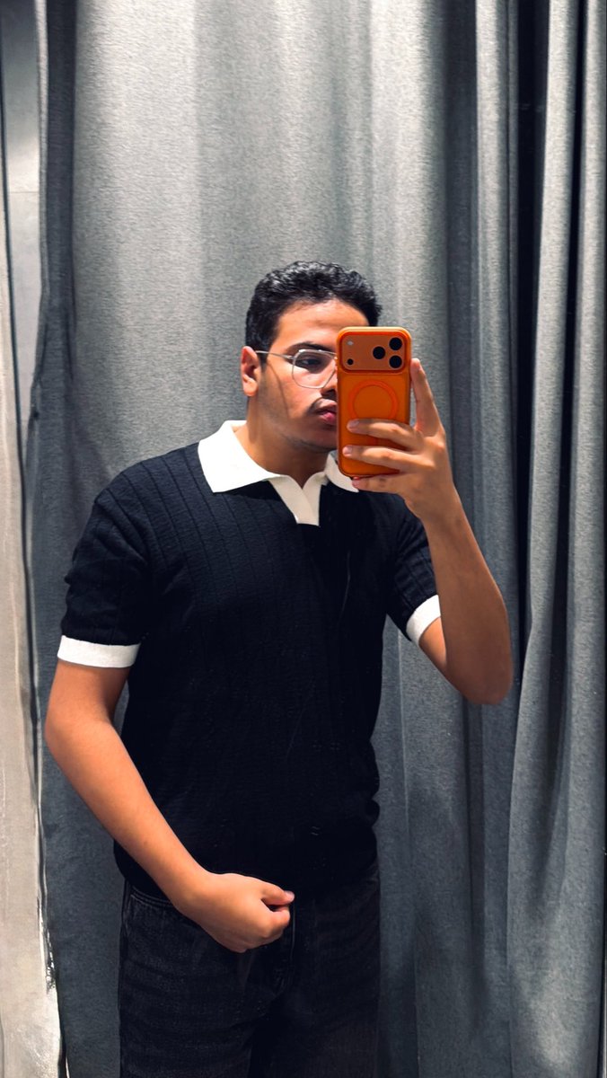 AhmedEm69633368's tweet photo. فرحة Endgame https://t.co/JwnzDGOj4e