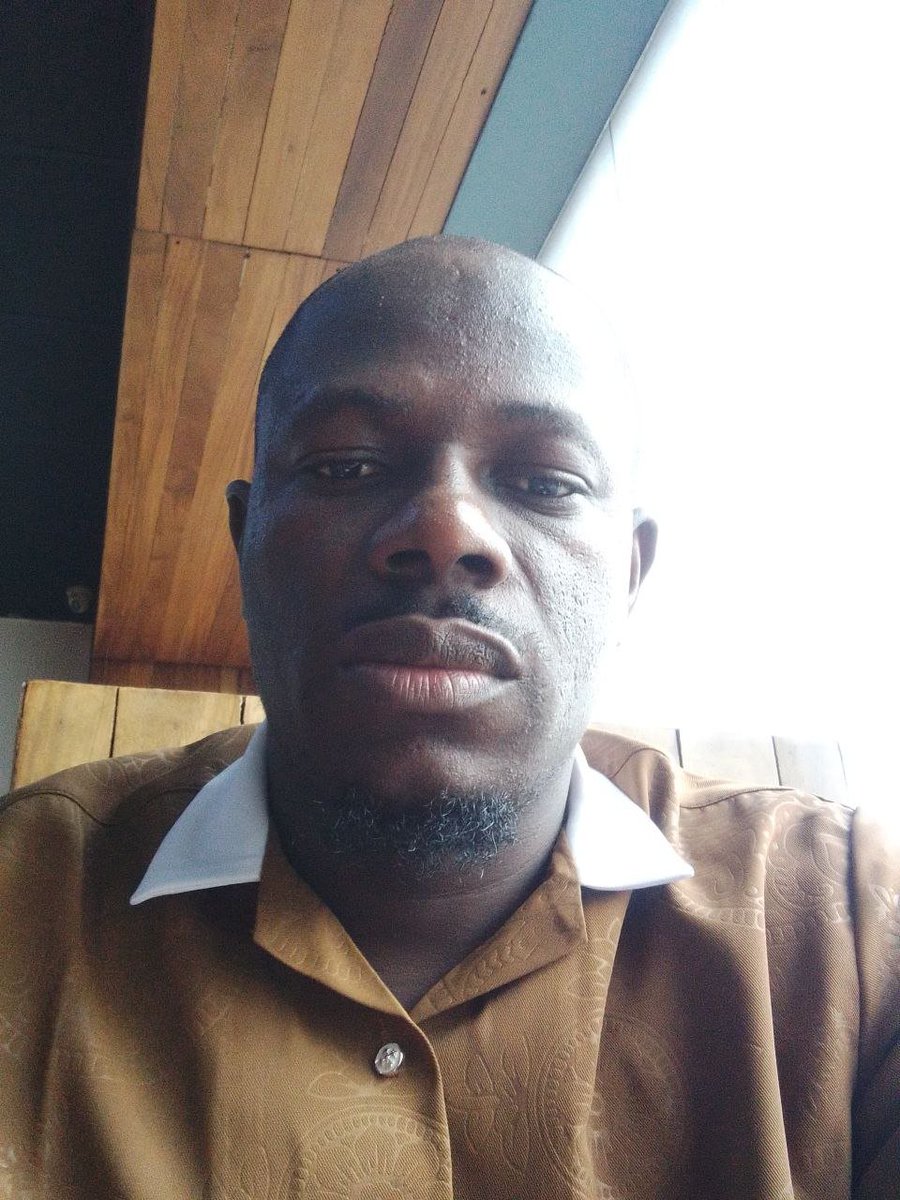 ChineduFX's tweet photo. With God, it's too Easy. https://t.co/IBTetffWJ7