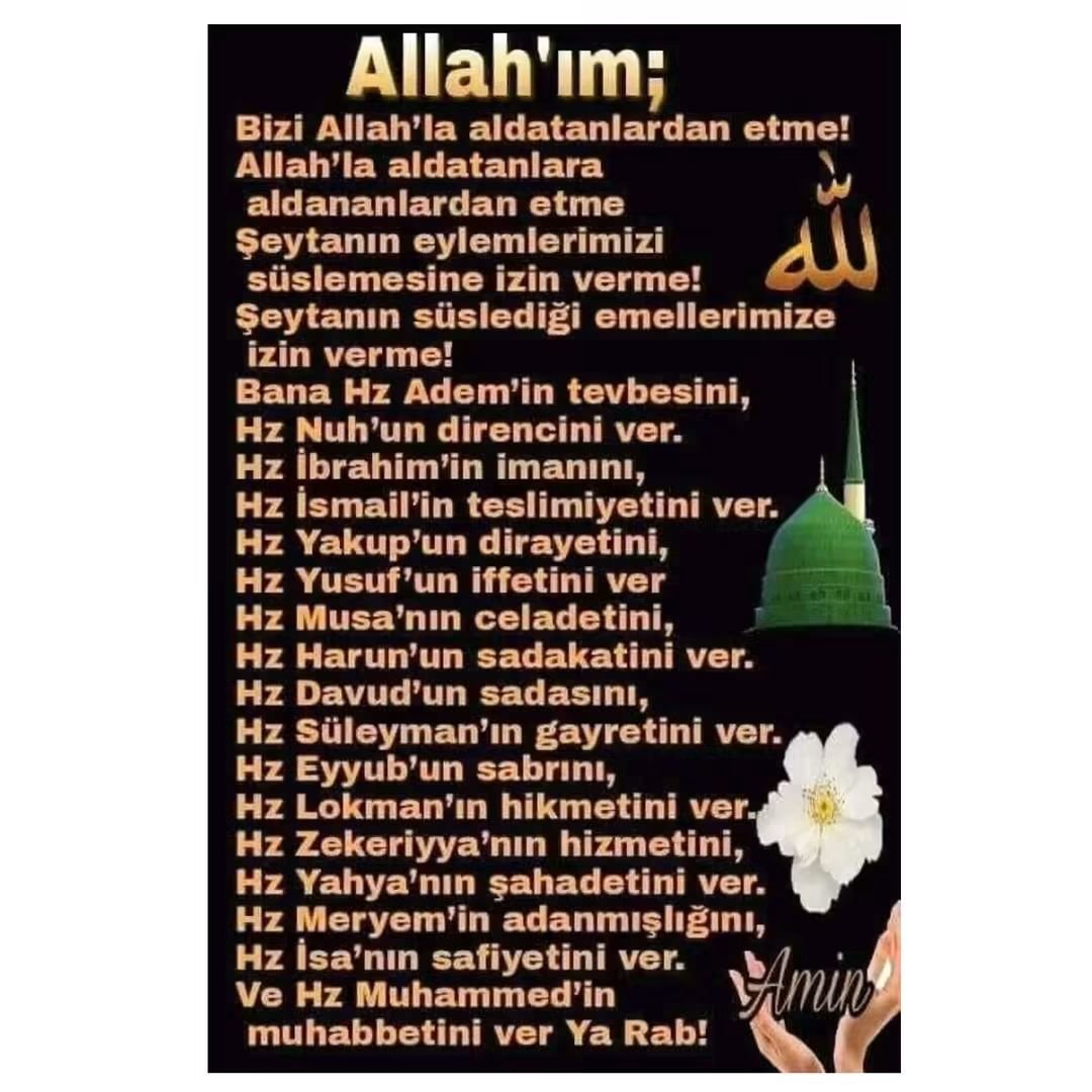 _AHDE_VEFA_'s tweet photo. https://t.co/8MNqp5P18Q