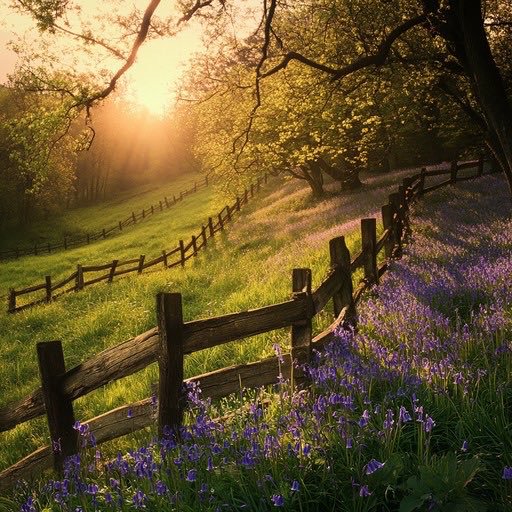 Dessertlov82xy's tweet photo. Happy Saturday!  Take the time to make your soul happy this weekend. ☀️ https://t.co/ThMZDhw5Le