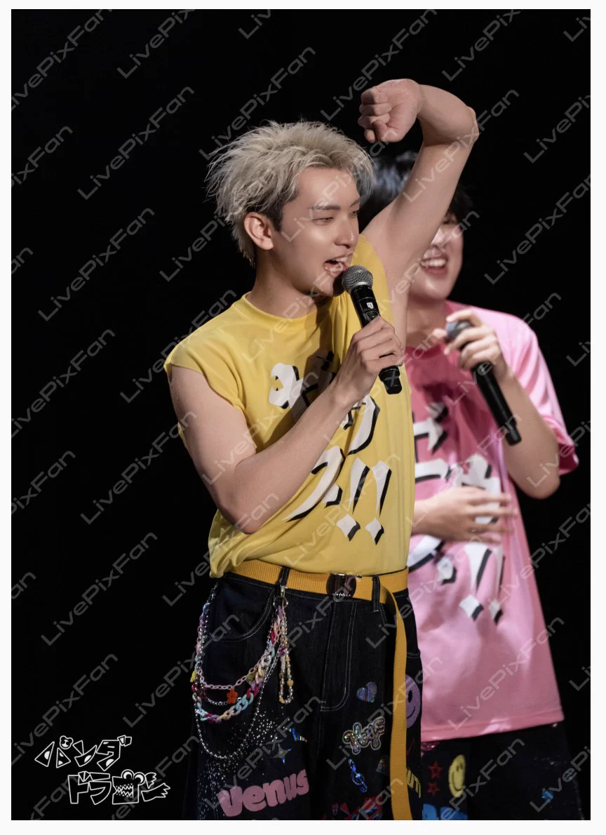 株式会社DD スタッフ on X: 