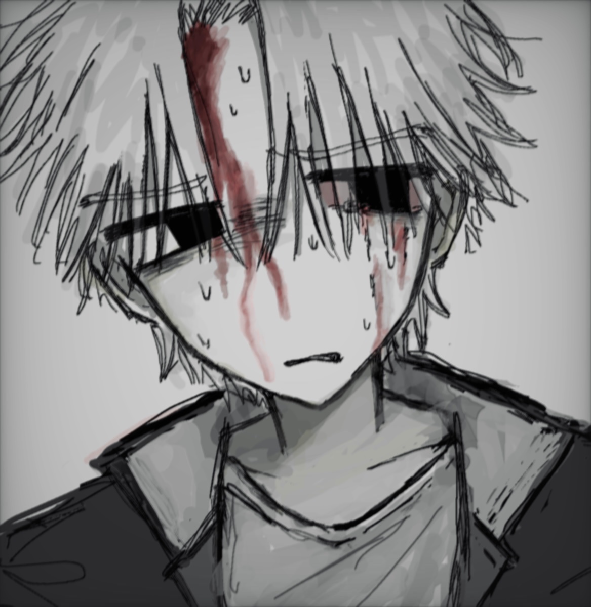 Norainu_096's tweet photo. https://t.co/zWitmBJHST
