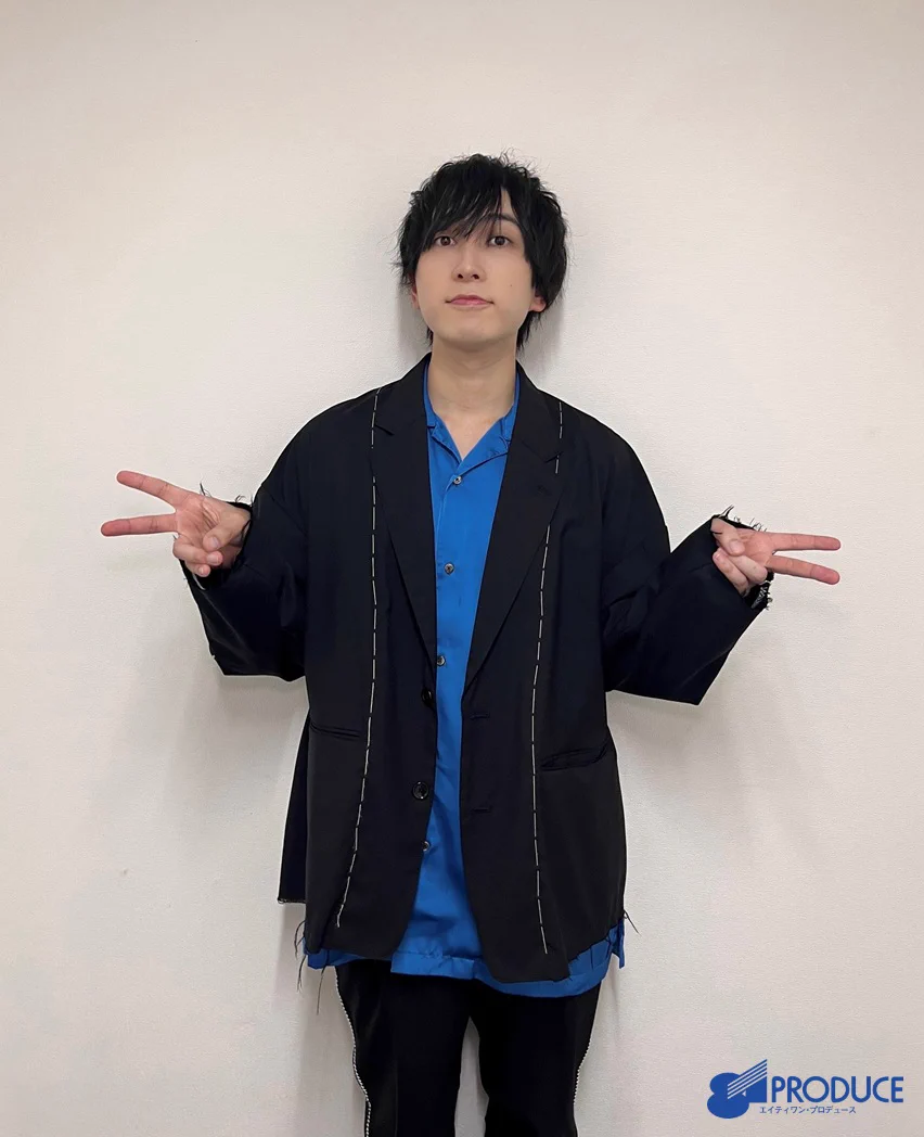 公式】81プロデュース (@81pro_official) / X
