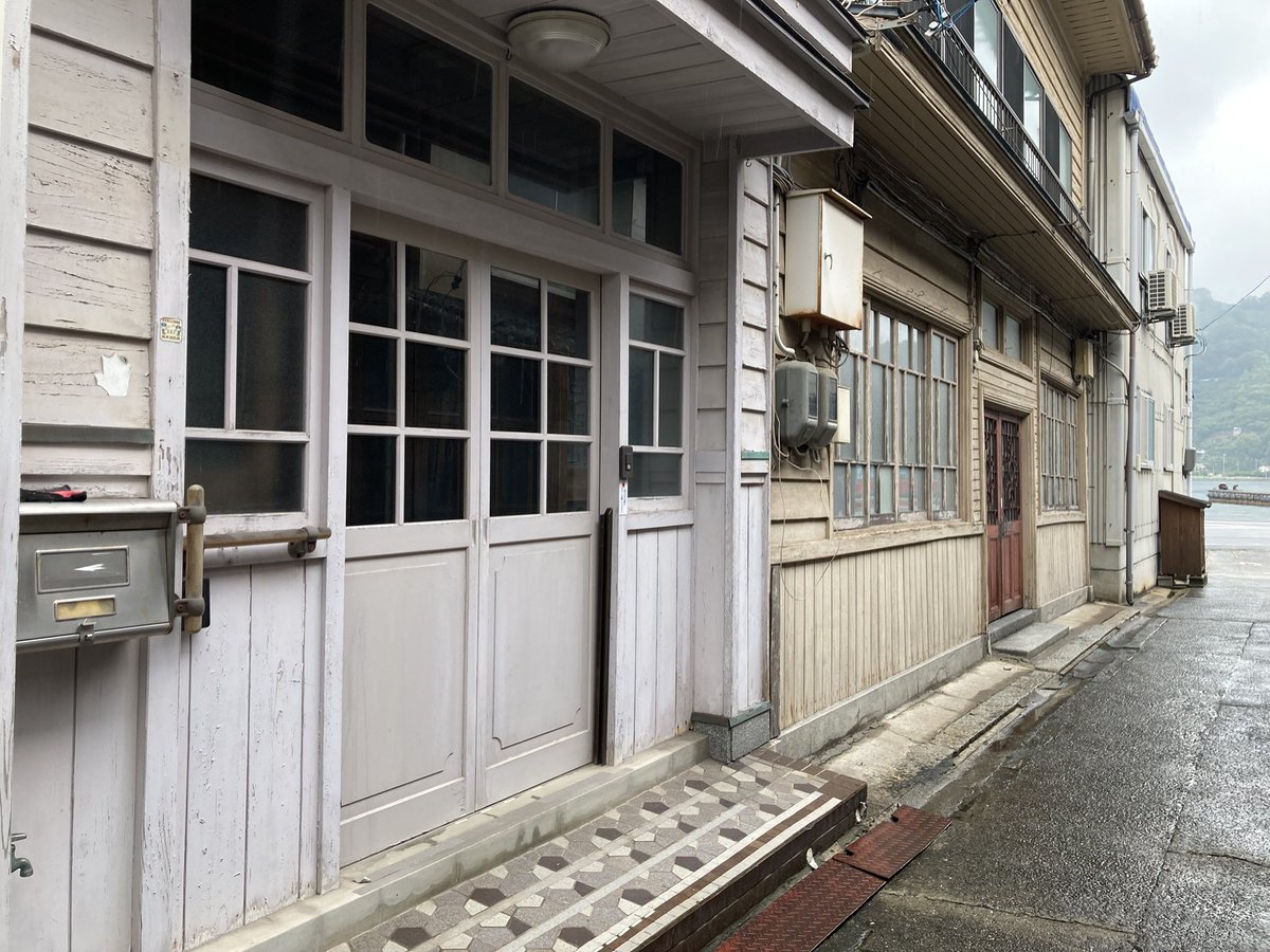 ytakushi's tweet photo. 時が…。 https://t.co/4SYGXb1nPq
