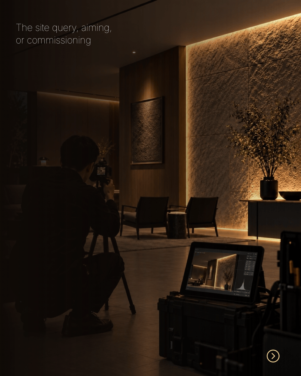 lightcoalya's tweet photo. ALYA is building intelligence around that continuity.

The craft is visible. The work deserves to be. https://t.co/zgkvLb0XeU