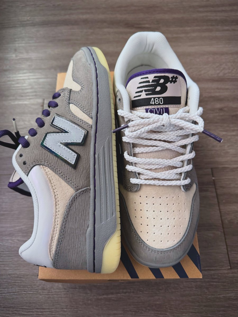 sneakersfandom's tweet photo. https://t.co/zprK56rmTW