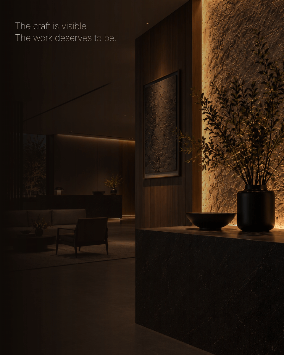 lightcoalya's tweet photo. The craft is visible. The work deserves to be.

Discover ALYA: https://t.co/qa14qo9f2e https://t.co/t1G9FHOTpz