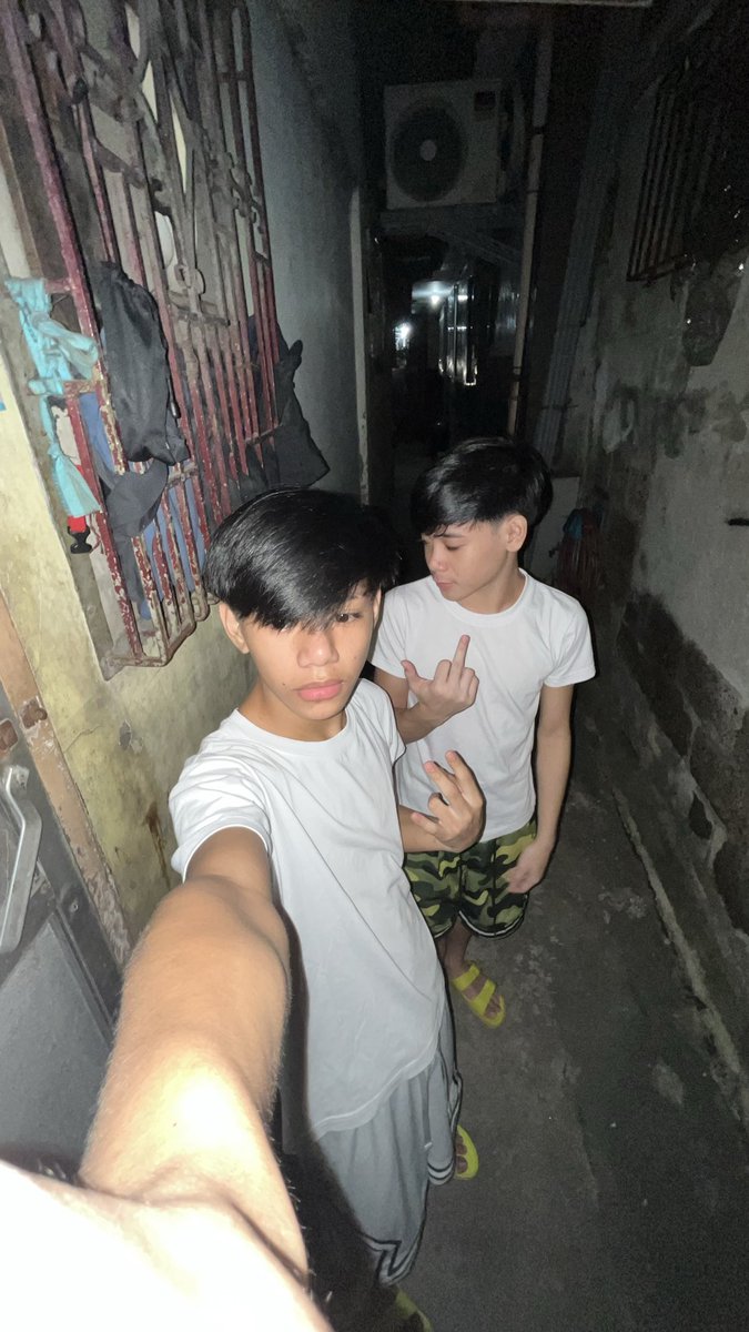 mattnotbadd's tweet photo. 💦💦 #4u @wagakotol0 https://t.co/N69aDJg0rY