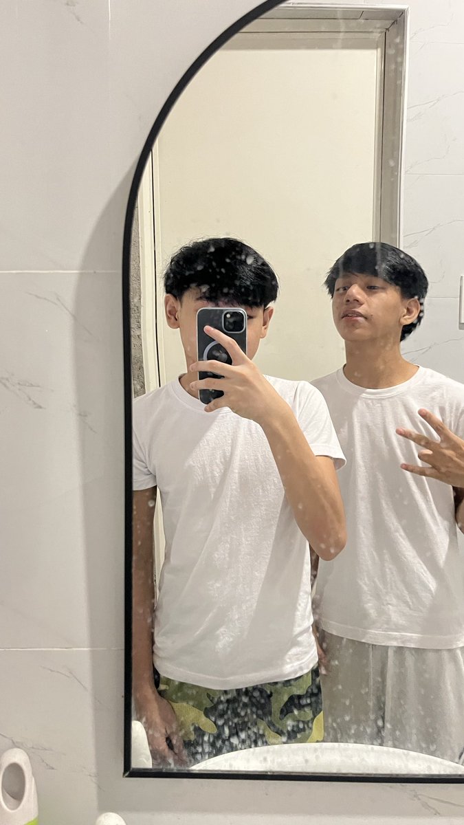 mattnotbadd's tweet photo. 💦💦 #4u @wagakotol0 https://t.co/N69aDJg0rY