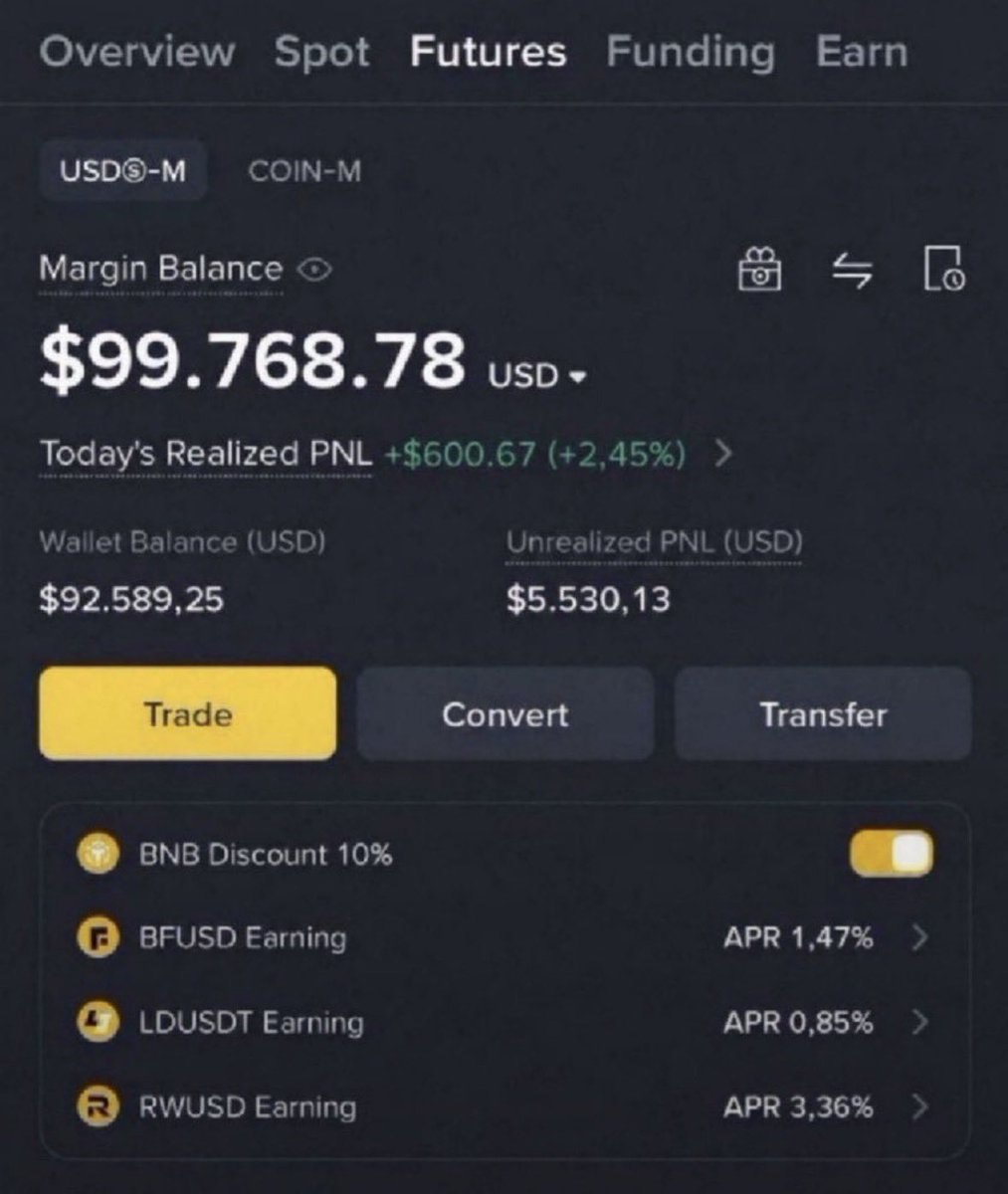 Herry994667's tweet photo. Drop your $ETH address fast🎁
Whose wallet should I bless today?
Check your wallets in 24 hrs 🤝 https://t.co/TgyuQV4ms9
