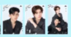 ppw0102's tweet photo. เราขอพูดคำนึงนะ น้องภูวินโคตรมาดามเลยอะ ทั้งรูปเดี่ยวรูปคู่ i ♥️ madam https://t.co/AwQinPlElV