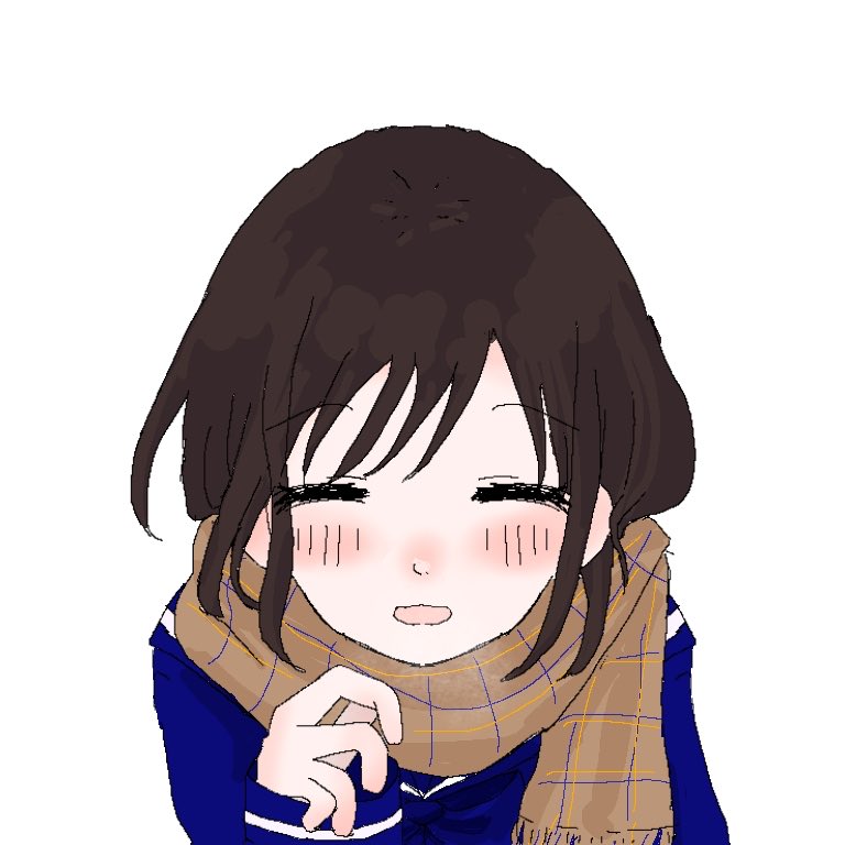 mtg35804's tweet photo. その2 https://t.co/nH3FkfaP1A