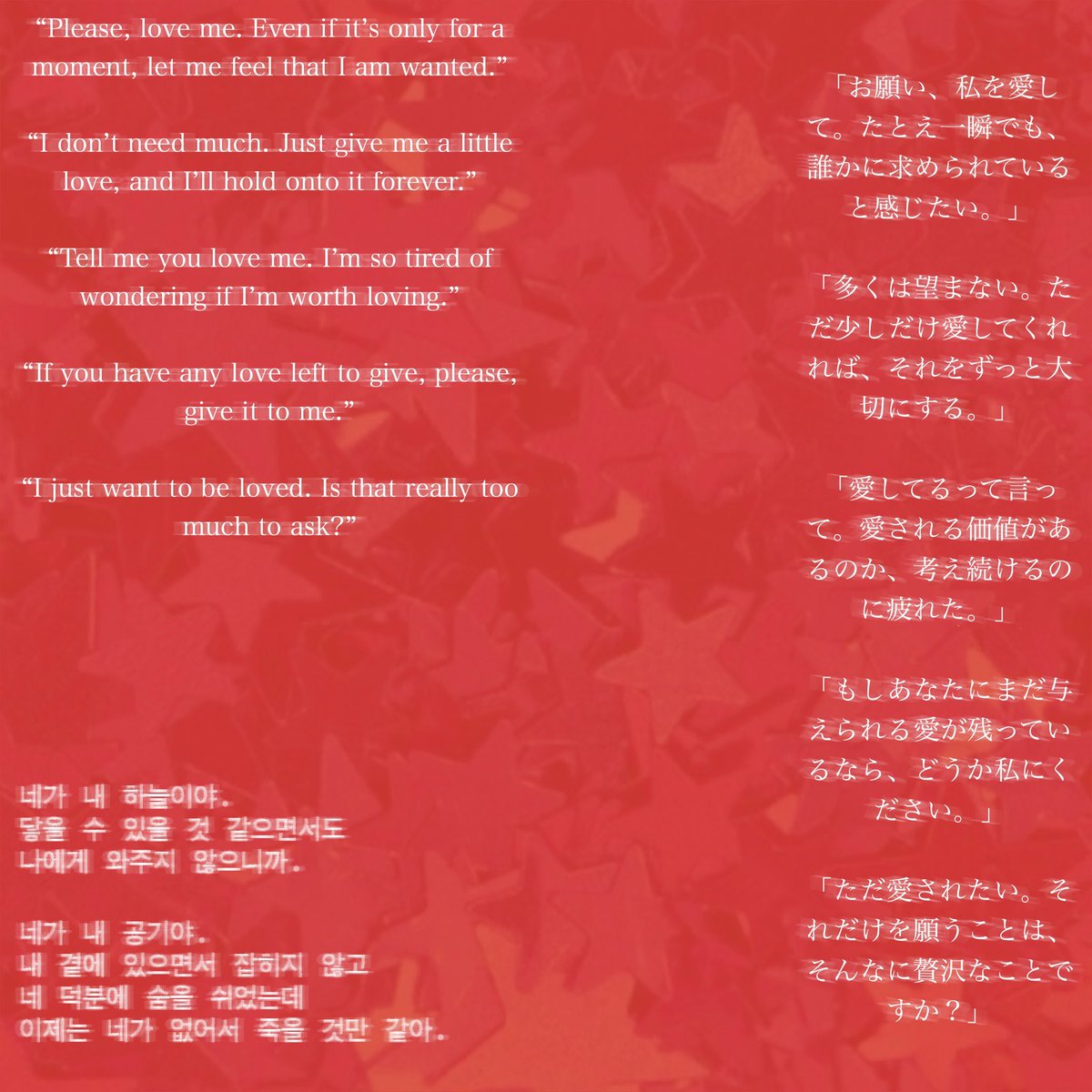 None_O622's tweet photo. https://t.co/uZdjXFa4wh