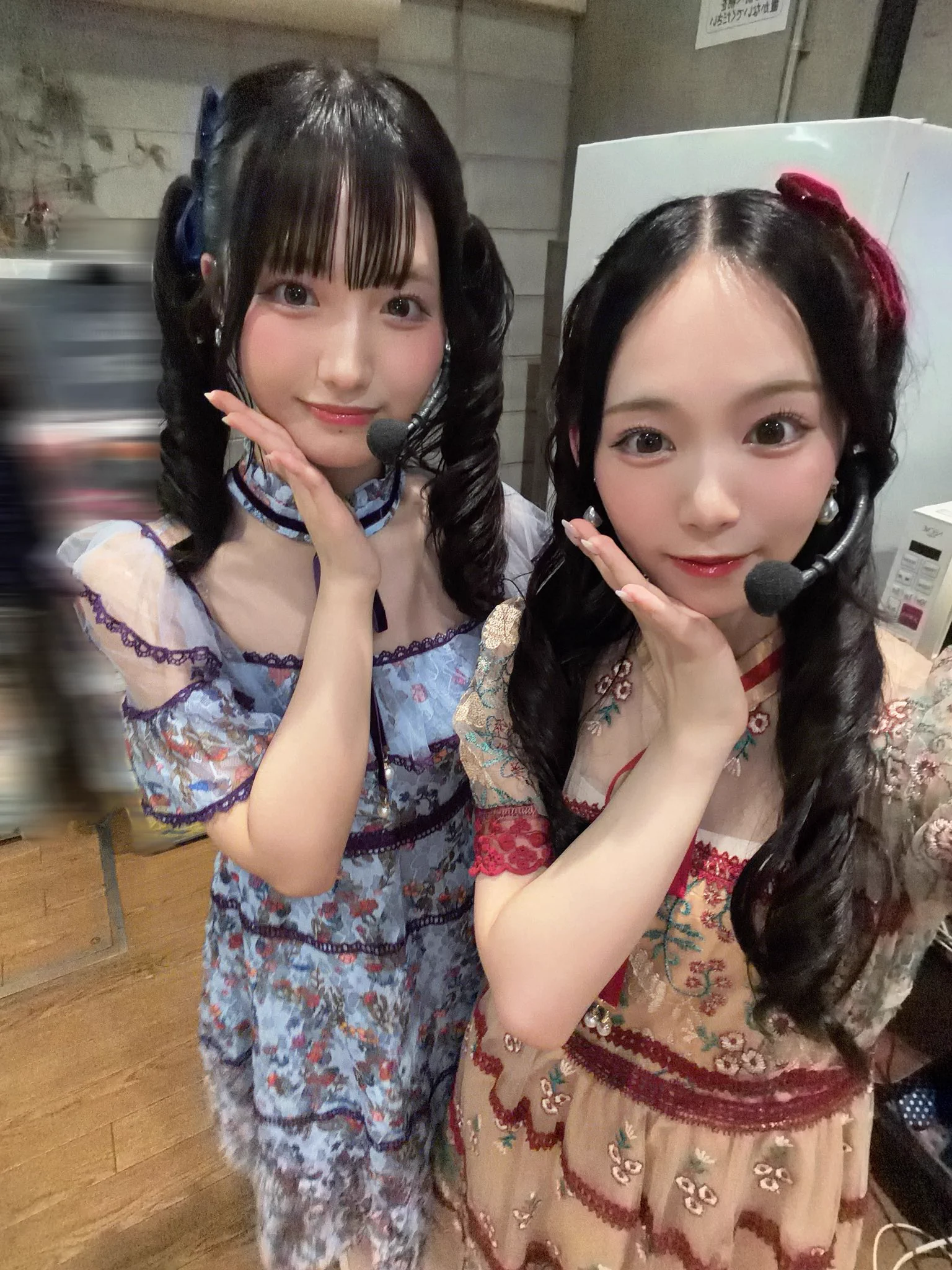 村井悠莉【NMB48】 (@yuurin_nmb48_) / X