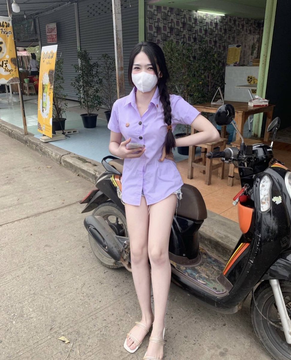 DelisaBashpy0's tweet photo. หมวกบักเก็ตถักมือสไตล์เกาหลี โดดเด่นด้วยโทนสีพาสเทลและรายละเอียดลายดอกไม้สุดน่ารัก

กด https://t.co/9VXPtj2Qss

🍓 c75x 🍓   รับนอกสถานที่ค่ะ

#รับงานเพชรบุรี รับงานเพชรบุรี 
#รับงานชะอำ รับงานชะอำ
#รับงานหัวหิน รับงานหัวหิน
รับงานเขาย้อย รับงานท่ายาง https://t.co/Vh4AVt5cKh
