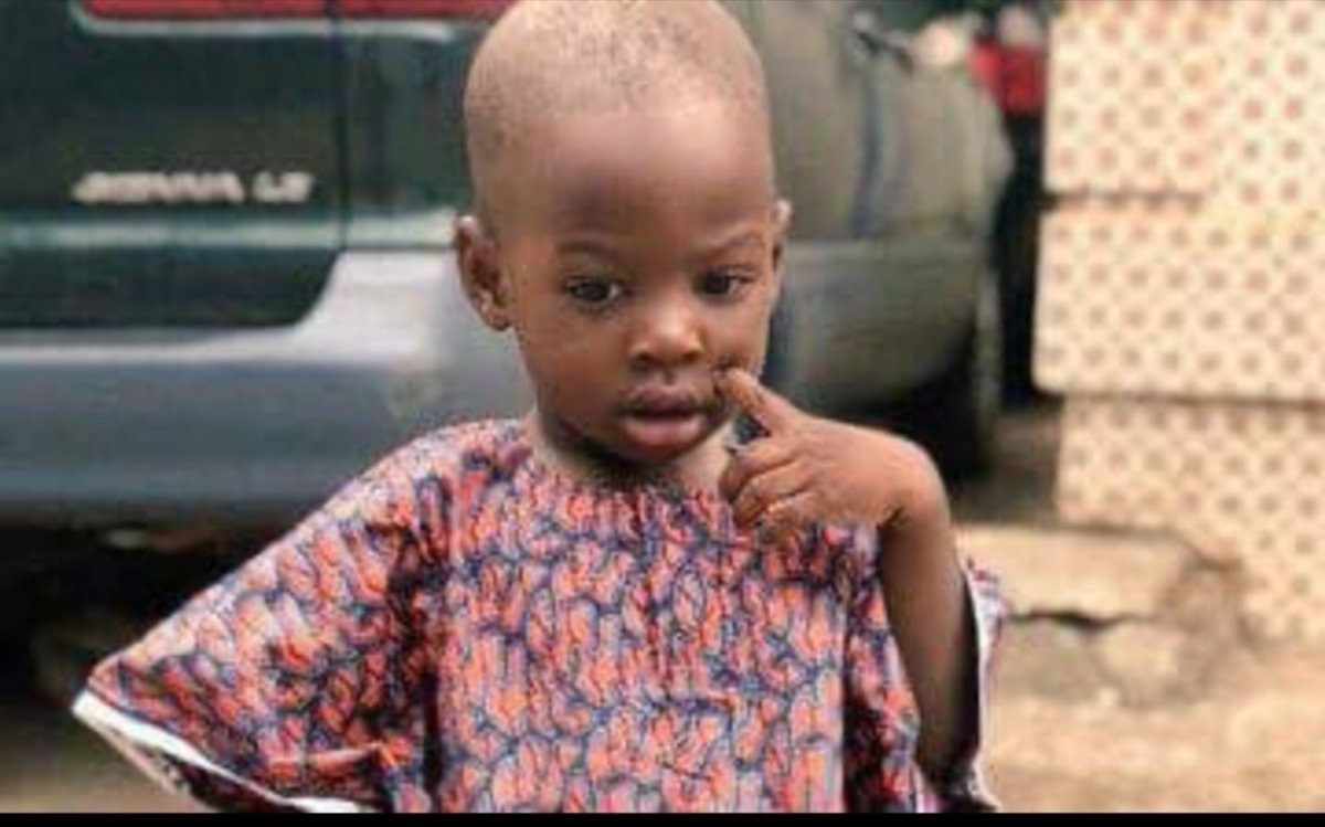 Savage2867's tweet photo. What if TINUBU has his way and win the election 2027? https://t.co/S2hJoRfKlT