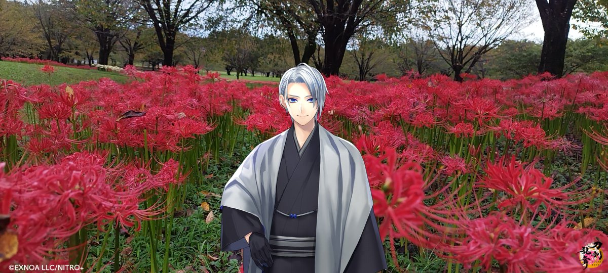 Amm_yoi's tweet photo. 🥰 https://t.co/8zmqFb3Twv