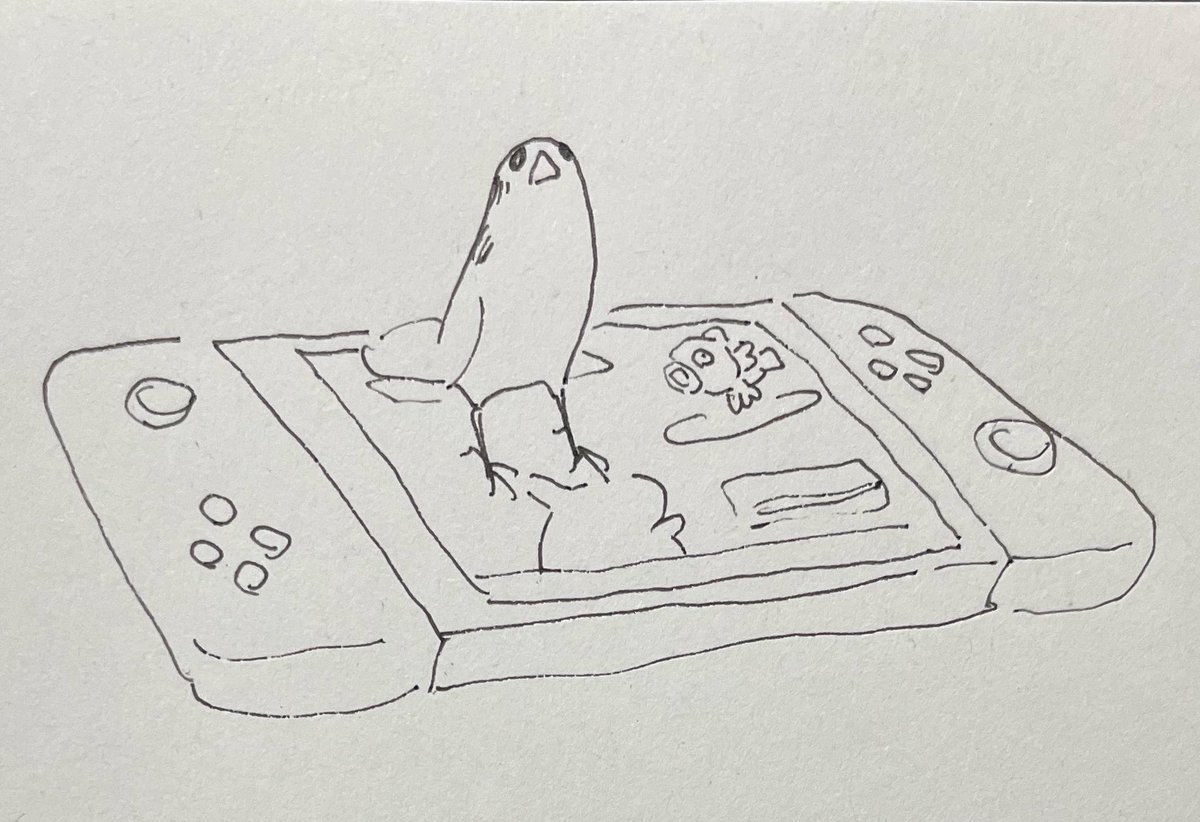 19sumi88's tweet photo. 両手が塞がっちゃうよー https://t.co/lFi6fRbYug