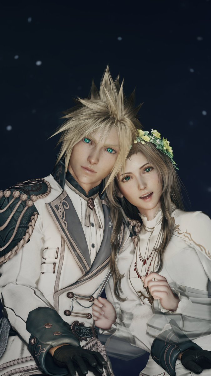 LorenaNaevus's tweet photo. #Clerith 
📸me https://t.co/hg93xo0Ks9