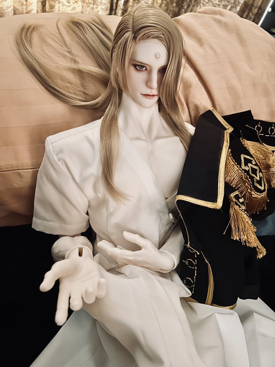 Xakasch's tweet photo. https://t.co/KAptFYsfAQ