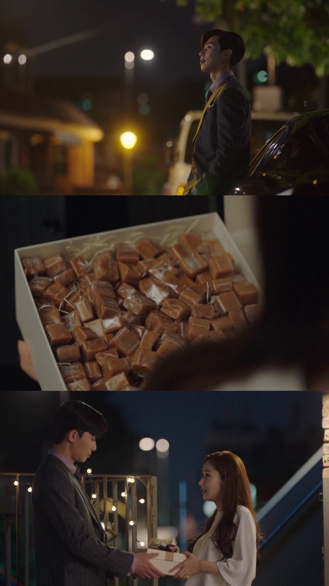 PSJ_88's tweet photo. #연애의조건 
키 조금 크고
... 살짝 닮고
여자 맘을 조금만 이해해주는 그런 사람
돈 조금 많고 
큰 이벤트는 말고
장미 백송이 다이아 목걸이나 반지 https://t.co/1lSUxM2hLp