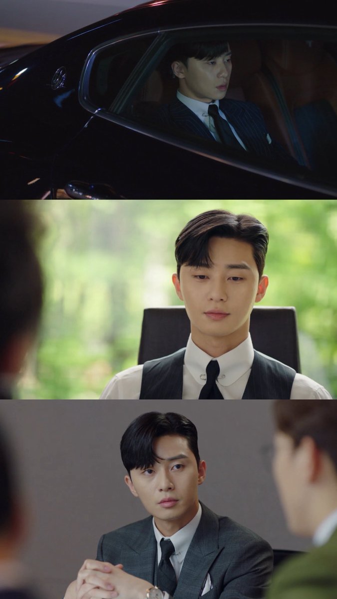 PSJ_88's tweet photo. #연애의조건 
키 조금 크고
... 살짝 닮고
여자 맘을 조금만 이해해주는 그런 사람
돈 조금 많고 
큰 이벤트는 말고
장미 백송이 다이아 목걸이나 반지 https://t.co/1lSUxM2hLp