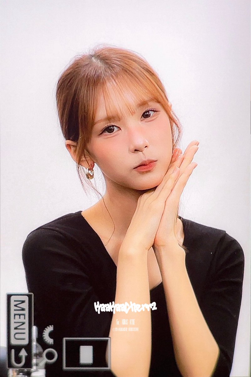 kaakaacherr2's tweet photo. 260927 #KIIRAS #Kylie #키라스 #카일리 https://t.co/W8TeUPI2DV