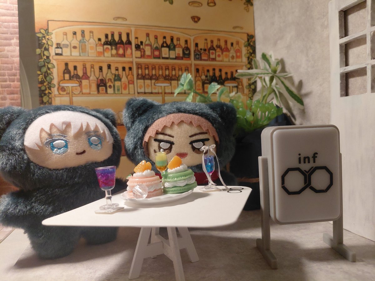 22nuuko tweet picture