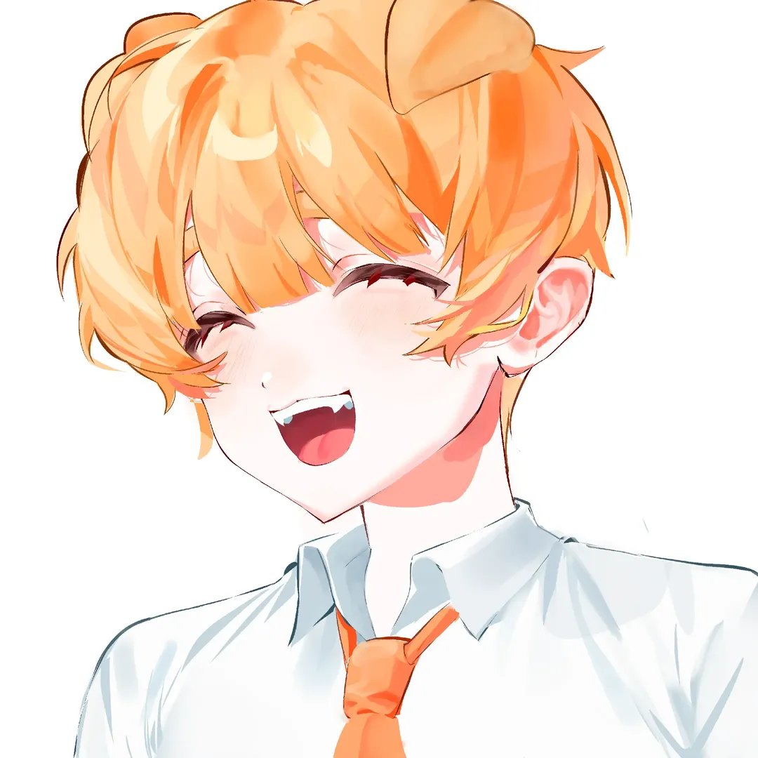 School__death's tweet photo. #뜰팁_𝕏친소
#뜰팁_트친소 #픽셀리_트친소

저랑 덕개하실 분 구합니다...//부산조도 좋아해요🧡💚 알티위주로 찾아가겠습니다!! https://t.co/uZ3HJW2fyH