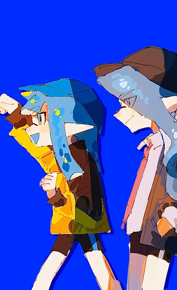 squiff_07's tweet photo. https://t.co/PREjuhNKsZ