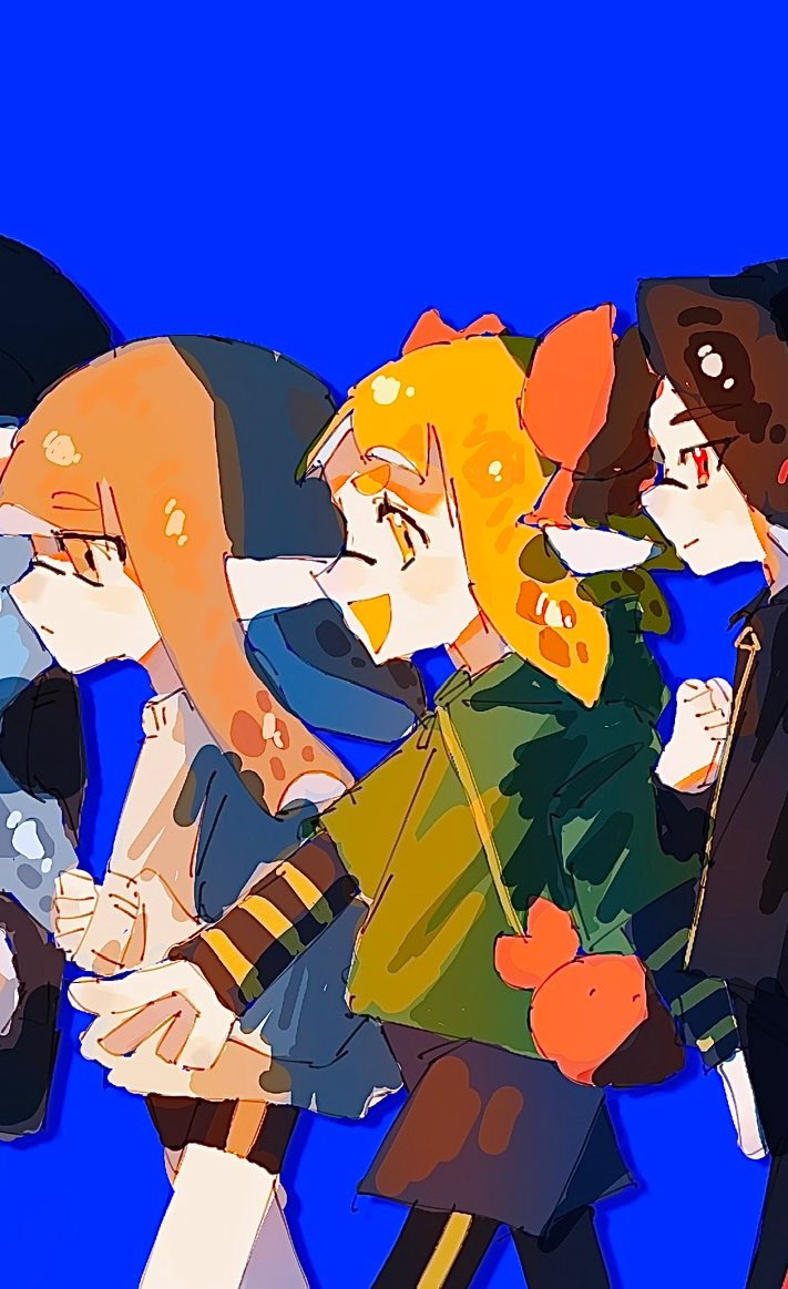 squiff_07's tweet photo. https://t.co/PREjuhNKsZ