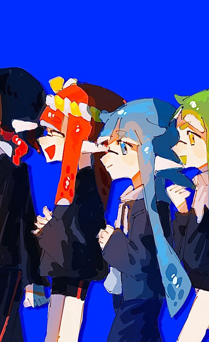 squiff_07's tweet photo. https://t.co/PREjuhNKsZ