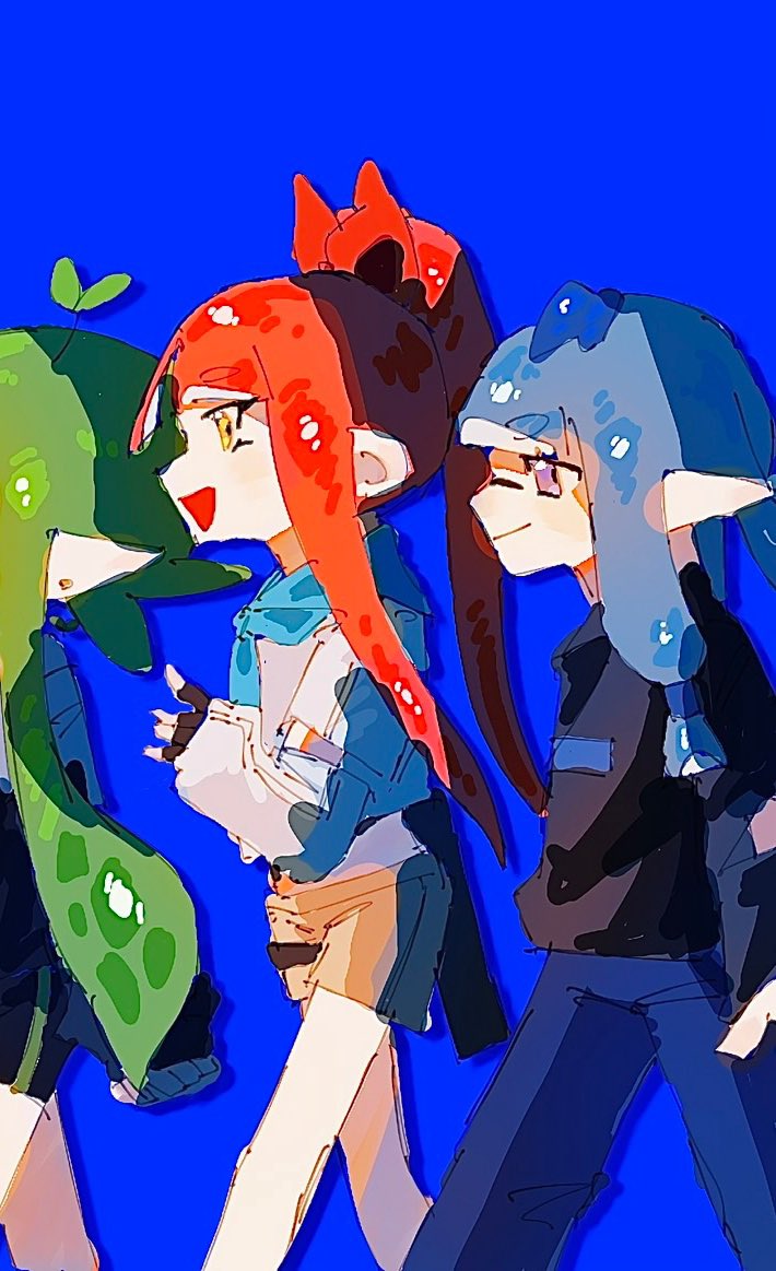squiff_07's tweet photo. https://t.co/PREjuhNKsZ