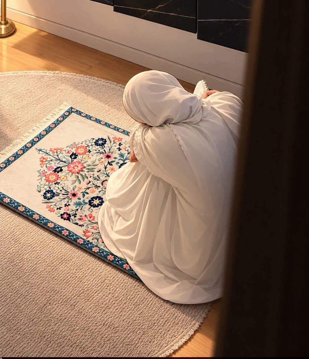 88hj_9's tweet photo. "اللهم قلبي بين يديك، فاجبره بلطفك." ❤️‍🩹🥺 https://t.co/aRK1U1UC3G