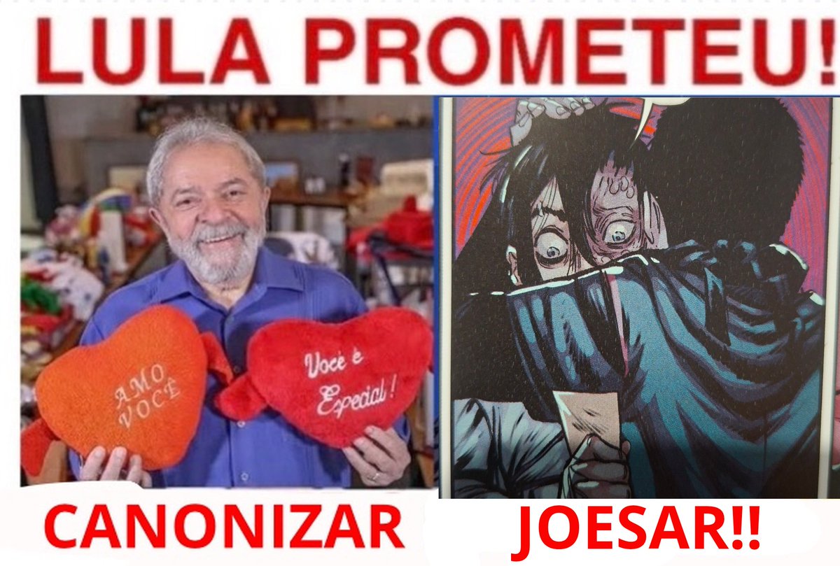 nicjorel_'s tweet photo. FAZ O L PORRA https://t.co/fKRMt9s9Cb