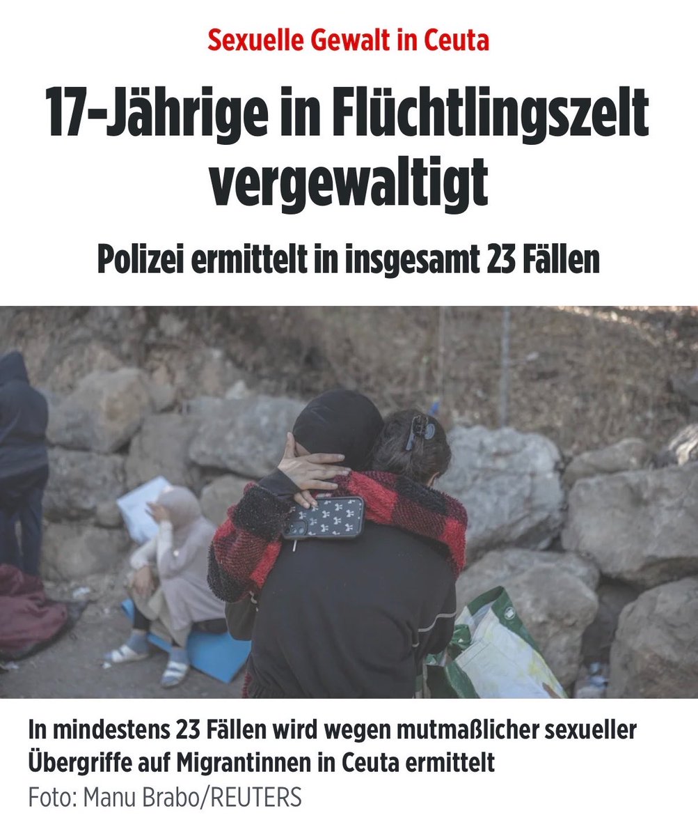 JulianAdrat's tweet photo. Collien Fernandes wird schweigen
Kevin Kühnert wird schweigen
Palina Rojinski wird schweigen
Katja Krasavice wird schweigen
Anja Reschke wird schweigen
Jessy Wellmer wird schweigen
Ricarda Lang wird schweigen
Heidi Reichinnek wird schweigen
Stefanie Hubig wird schweigen
Katharina Dröge wird schweigen
Britta Hasselmann wird schweigen
Dunja Hayali wird schweigen
Caren Miosga wird schweigen
Maybrit Illner wird schweigen
Sandra Maischberger wird schweigen
Carolin Kebekus wird schweigen
Bettina Böttinger wird schweigen
Anja Reschke wird schweigen
Pinar Atalay wird schweigen
Marietta Slomka wird schweigen
...
