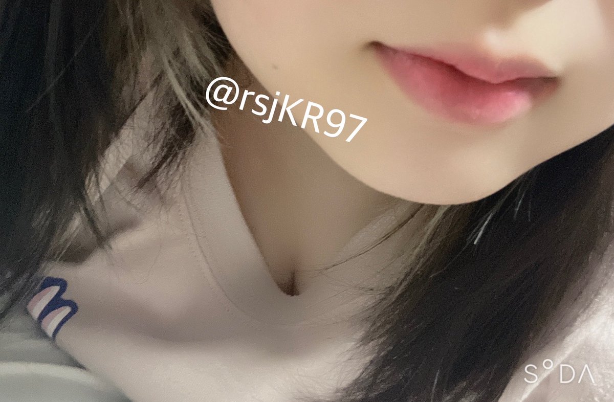 rsjKR97's tweet photo. https://t.co/NOGWHG5fmf