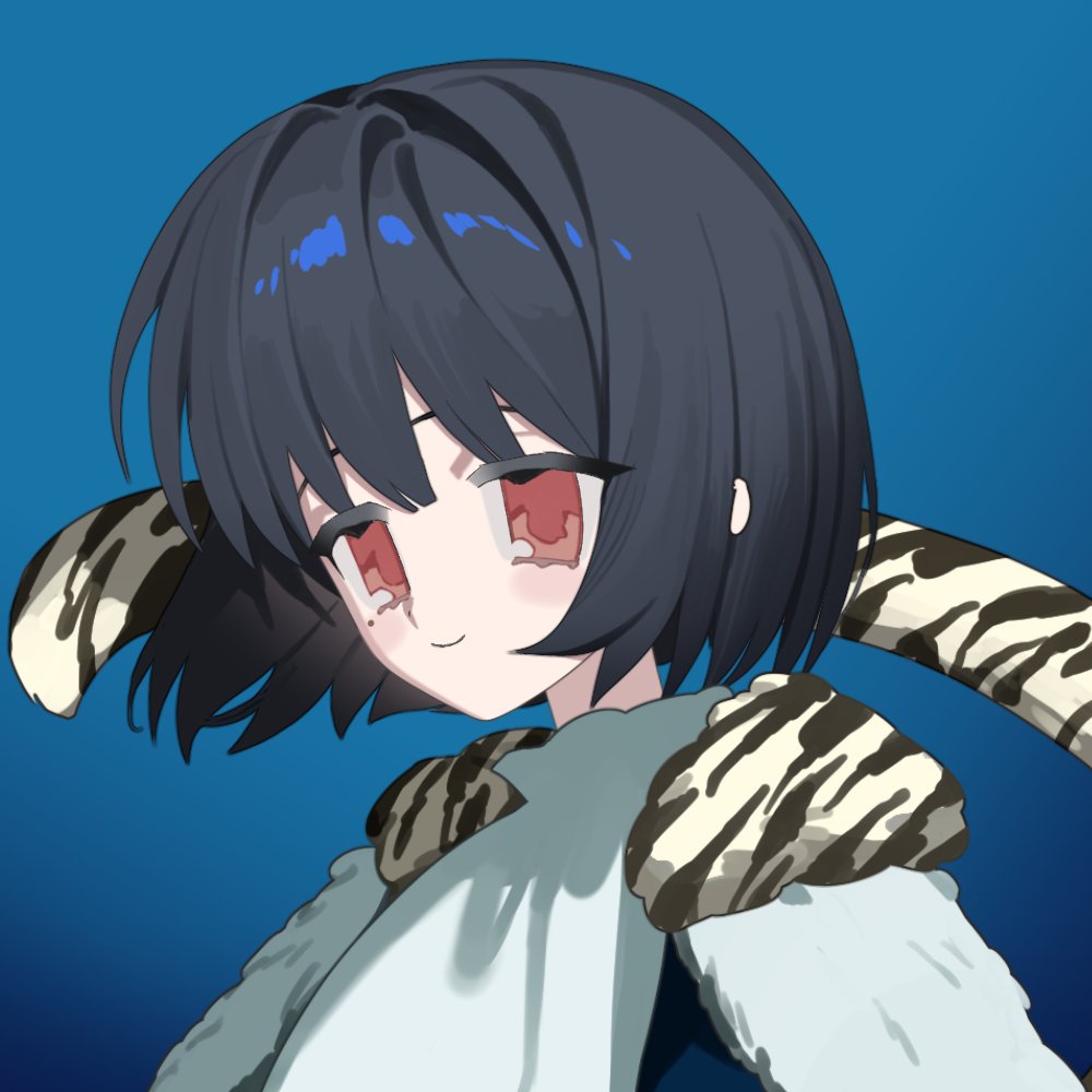 Cizz_ru's tweet photo. カウントダウンで全員分の顔描くか〜と思って全然間に合わなかったやつ https://t.co/2fev4juA6l