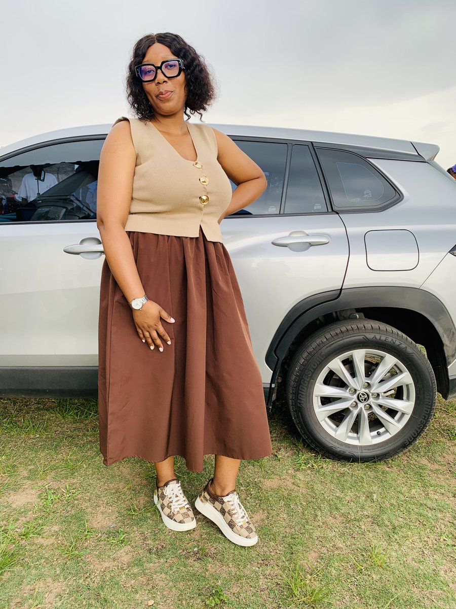 mbaleighBrown's tweet photo. Church is out 🤎🤎🧸 https://t.co/UZNqOySXys