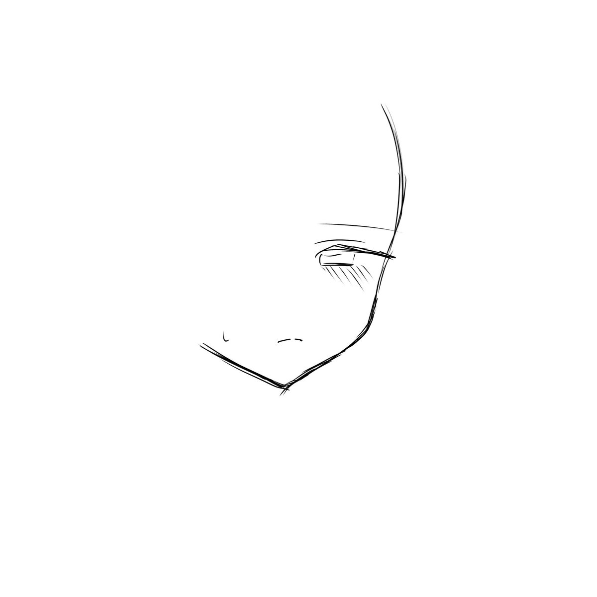 nirawoitameteru's tweet photo. ガチかわいいの何？？？？？？？？？？？？？？？？？？？？？誰にしよう https://t.co/FMkDyg2dTt
