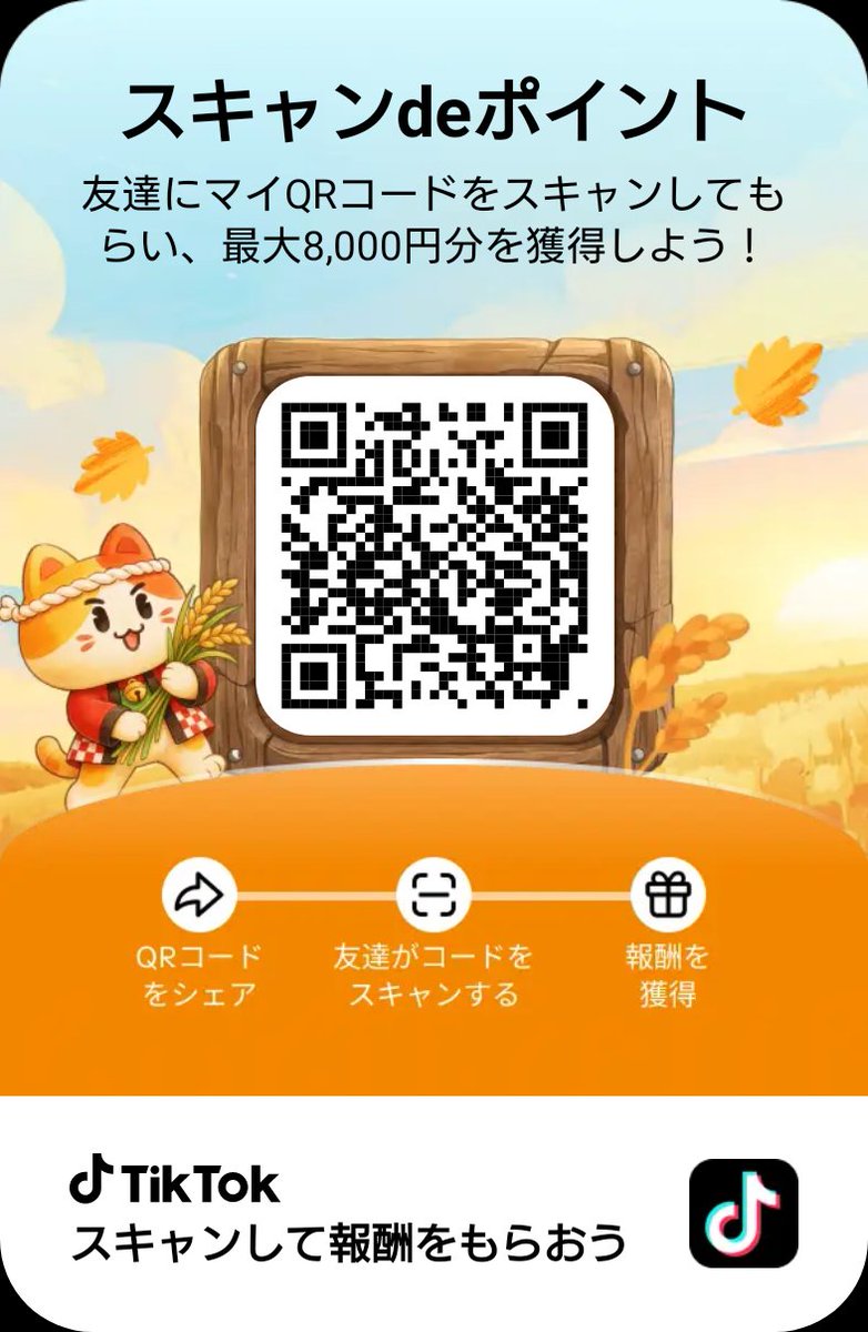 regularsais's tweet photo. https://t.co/5EXvaWolda https://t.co/GmO1tKopks